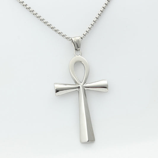Charming Pendant for Any Occasion