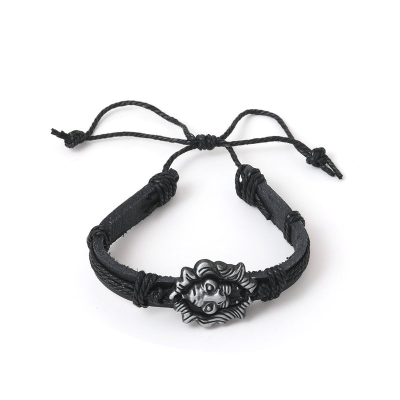 Stunning Bracelet for Daily Wear