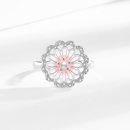 Stunning Ring for Daily Wear