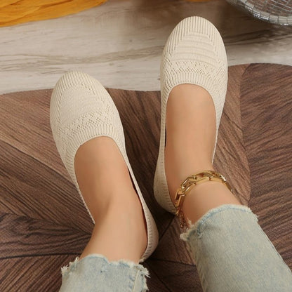 Beautifully Crafted Orthopedic Shoes