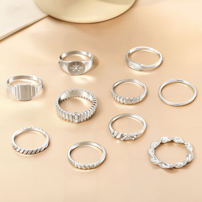 Charming Piece for Any Occasion
