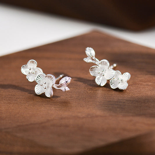 Elegant Piece for Every Occasion