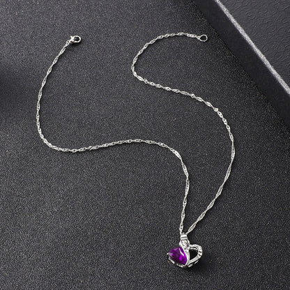 Charming Necklace for Any Occasion