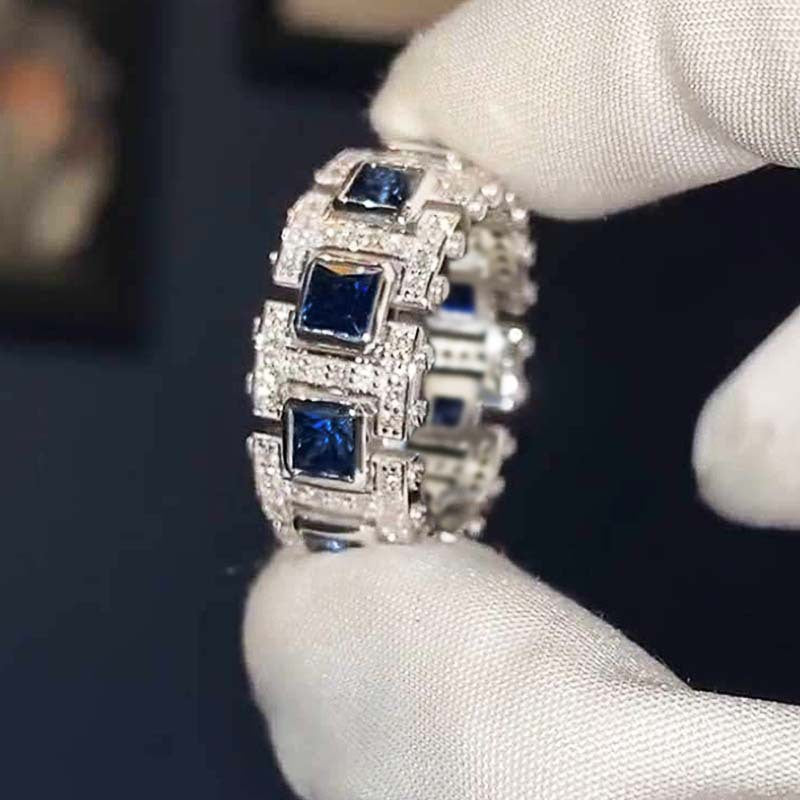 Charming Set for Any Occasion