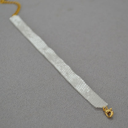 Beautiful Chain with Unique Style