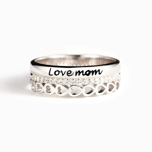 Charming Ring for Any Occasion
