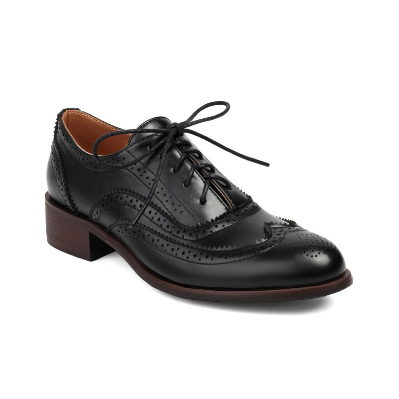 Elegant Orthopedic Shoes for Every Step