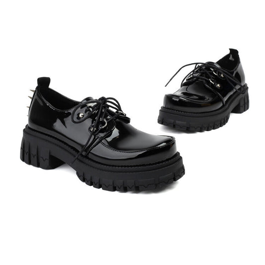 Stylish Orthopedic Shoes for Any Occasion