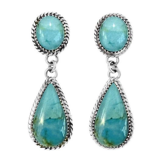Beautiful Piece with Unique Style