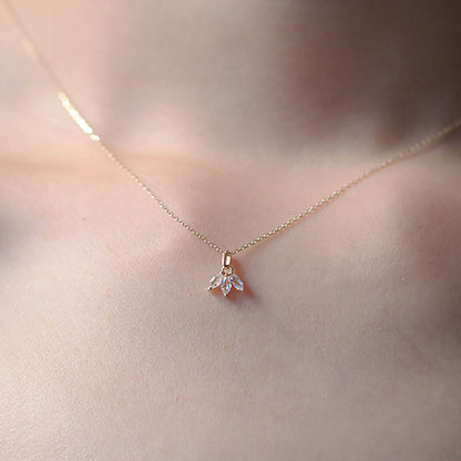 Charming Necklace for Any Occasion