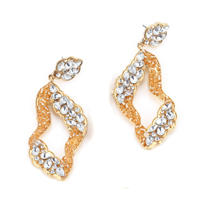 Elegant Earring for Every Occasion