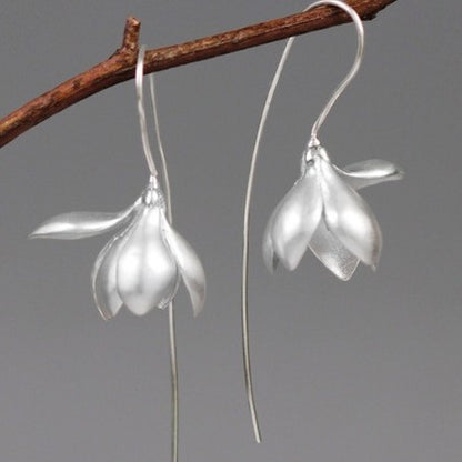 Romantic Piece for Special Moments