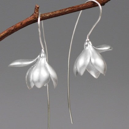 Romantic Piece for Special Moments