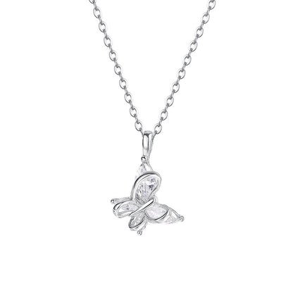 Elegant Piece for Every Occasion