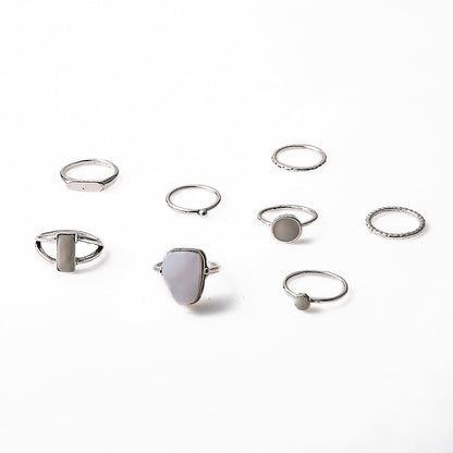 Vintage Handmade Set