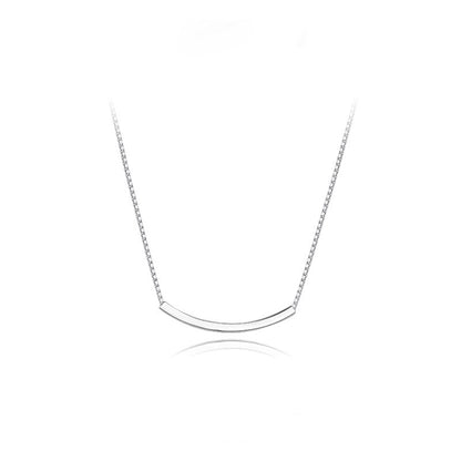 Stunning Necklace for Daily Wear