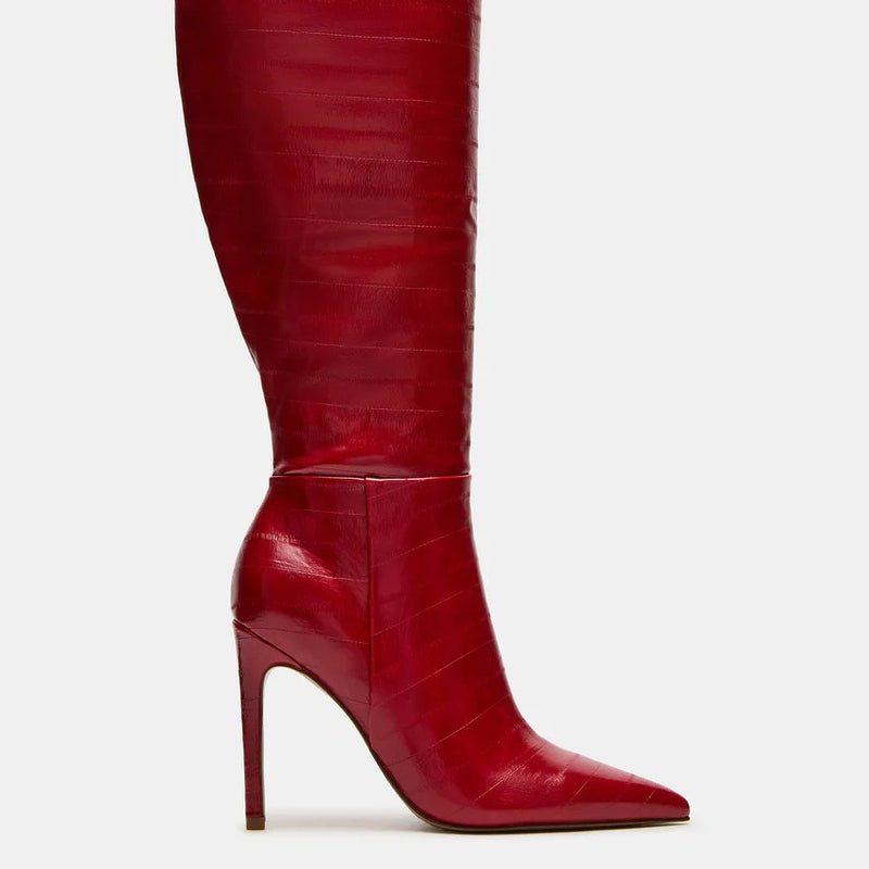 Stylish Orthopedic Boots for Any Occasion