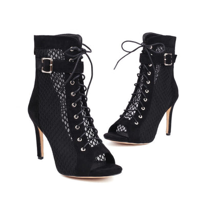 Stylish Orthopedic Sandals for Any Occasion