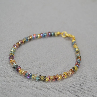 Classic Necklace with Timeless Appeal