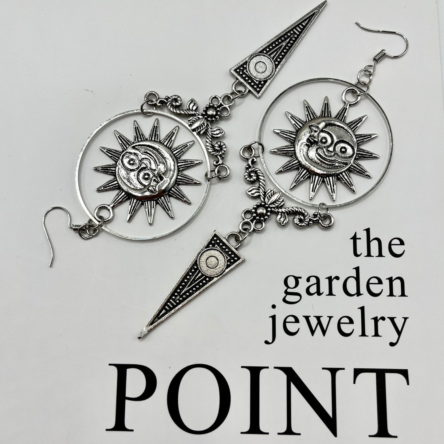 Stunning Earring for Daily Wear
