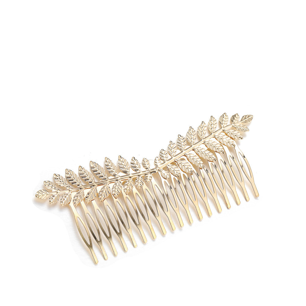 Stunning Gold Piece for Daily Wear