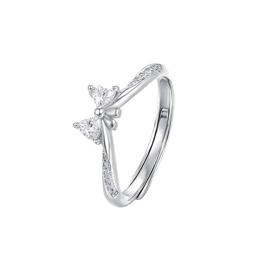 Elegant Ring for Every Occasion