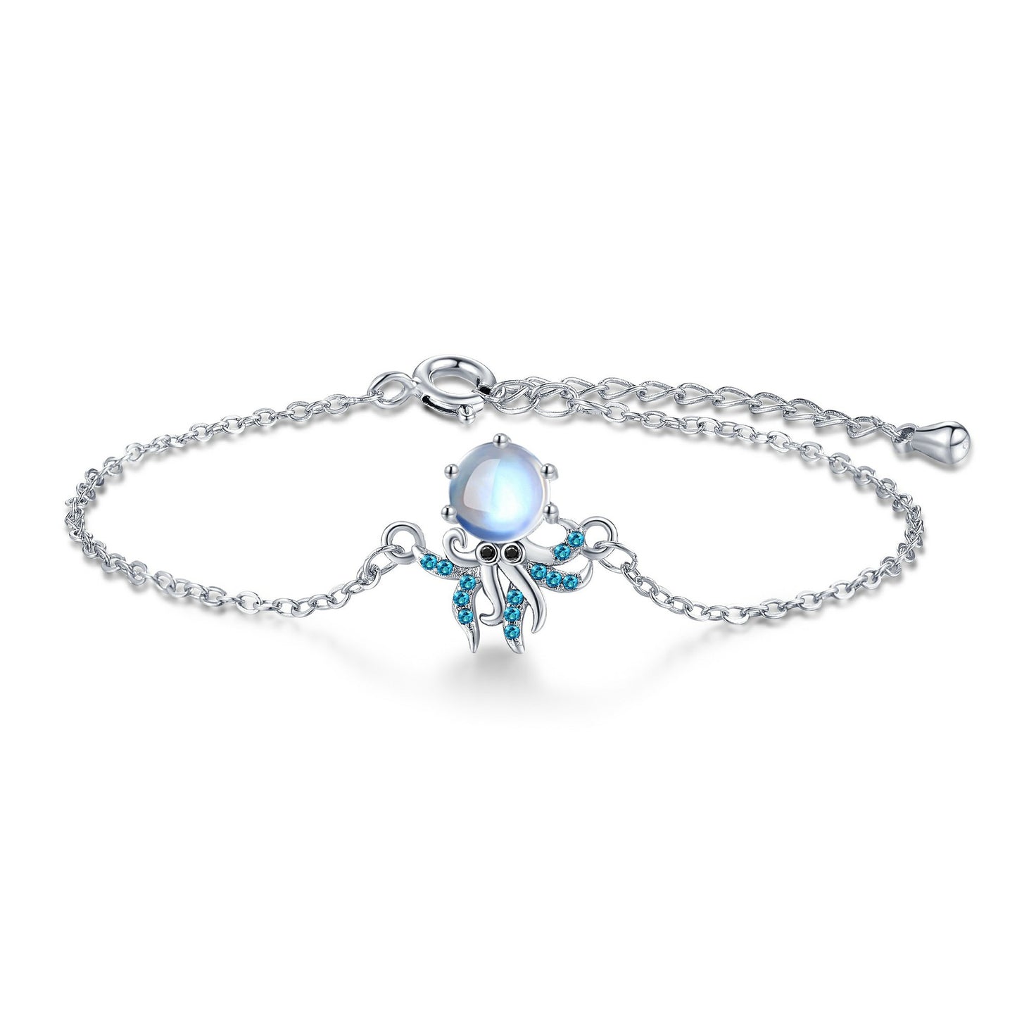 Vintage Handmade Bracelet