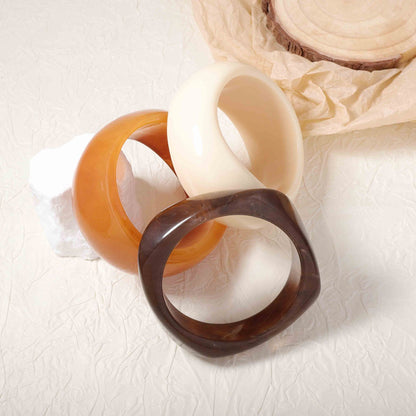 Elegant Bracelet for Every Occasion
