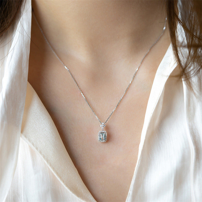 Elegant Necklace for Every Occasion