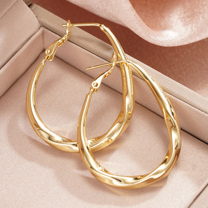 Charming Piece for Any Occasion