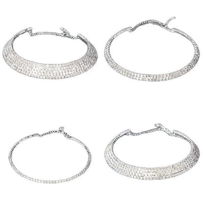 Charming Necklace for Any Occasion