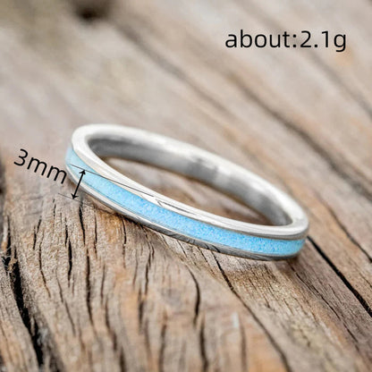 Stunning Ring for Daily Wear
