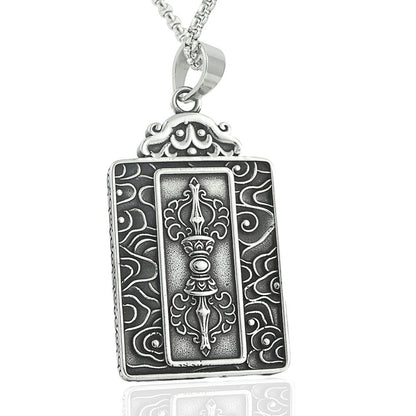 Stunning Pendant for Daily Wear