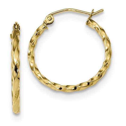 Elegant Earring for Every Occasion