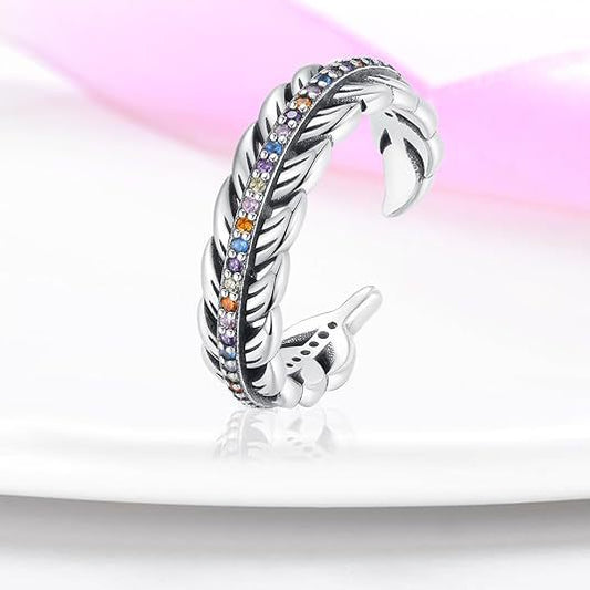 Charming Piece for Any Occasion