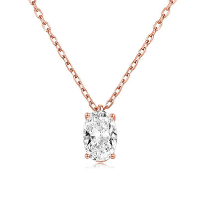 Elegant Necklace for Every Occasion
