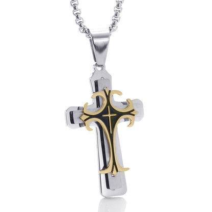 Charming Necklace for Any Occasion