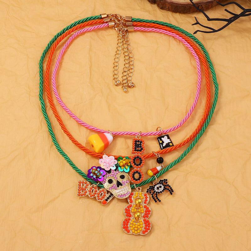 Elegant Piece for Every Occasion