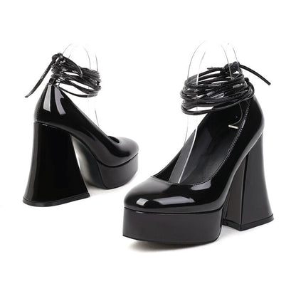Stylish Orthopedic Shoes for Any Occasion