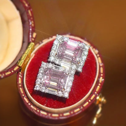 Delicate Artisan Piece