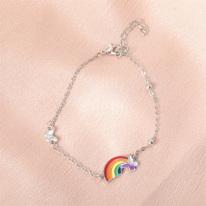 Elegant Bracelet for Every Occasion