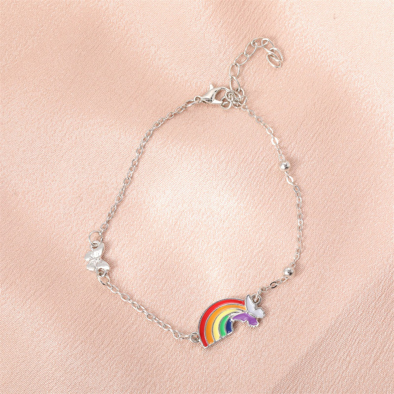 Elegant Bracelet for Every Occasion