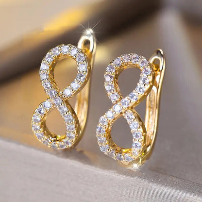 Stunning Piece for Daily Wear