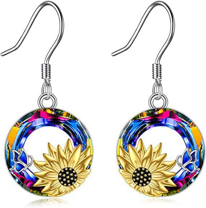 Elegant Earring for Every Occasion