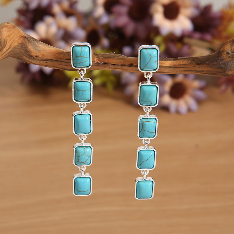 Elegant Set for Every Occasion