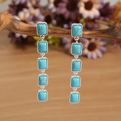 Charming Set for Any Occasion