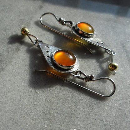 Elegant Earring for Every Occasion