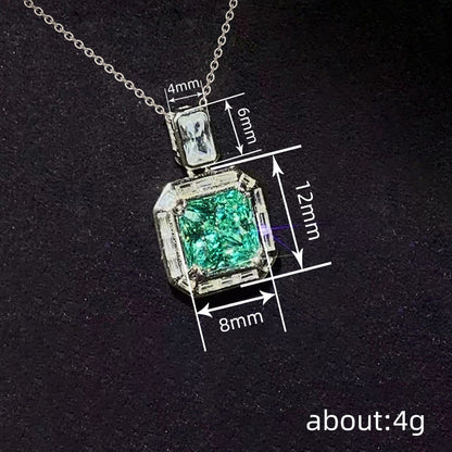 Beautiful Piece with Unique Style