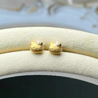 Stunning Earring for Daily Wear
