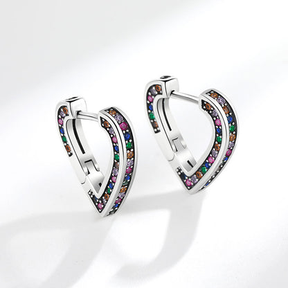 Charming Piece for Any Occasion